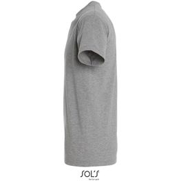 IMPERIAL MEN T-Shirt 190g IMPERIAL