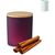Kerze im Glas 120 g KEOPS SMALL (Bild 3)