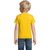 CRUSADER KINDERT-SHIRT 150g CRUSADER KIDS