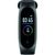4.0 Fitness Smart Watch ARTA (Bild 2)