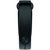 4.0 Fitness Smart Watch ARTA (Bild 3)