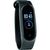 4.0 Fitness Smart Watch ARTA (Bild 1)