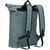 Rolltop-Rucksack 600D IREA (Bild 2)