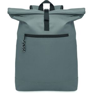 Rolltop-Rucksack 600D IREA