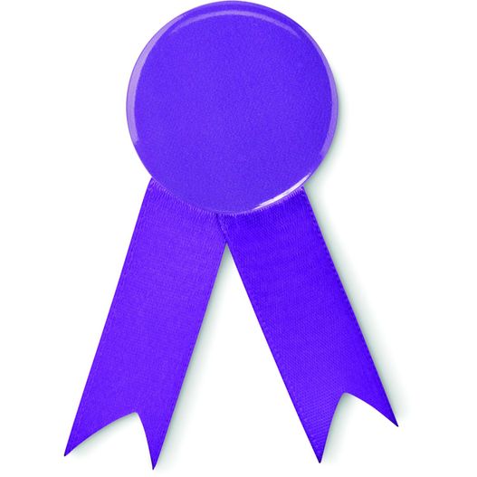 Brosche LAZO (Bild 1)