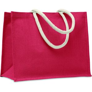 Einkaufstasche Jute AURA