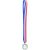 Medaille 5cm WINNER (Bild 1)