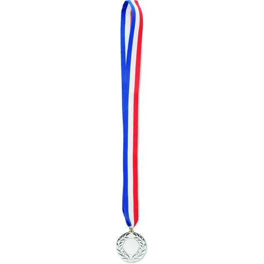 Medaille 5cm WINNER (Bild 1)