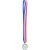 Medaille 5cm WINNER (Bild 2)