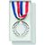 Medaille 5cm WINNER (Bild 3)