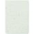 DIN A5 Notizbuch Samenpapier SEED BOOK (Bild 1)