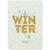 DIN A5 Notizbuch Samenpapier SEED BOOK (Bild 4)