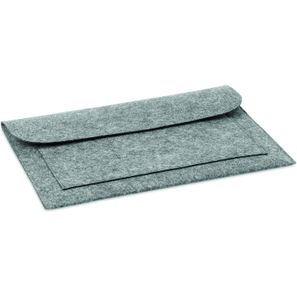 Filz-Dokumententasche POUCHLO