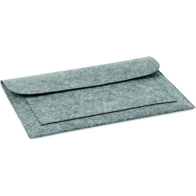 Filz-Dokumententasche POUCHLO