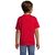 REGENT KINDERT-SHIRT 150g REGENT KIDS (Bild 2)