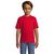 REGENT KINDERT-SHIRT 150g REGENT KIDS (Bild 3)