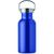 Einwandige Trinkflasche 500 ml FLORENCE SING (Bild 2)