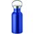 Einwandige Trinkflasche 500 ml FLORENCE SING