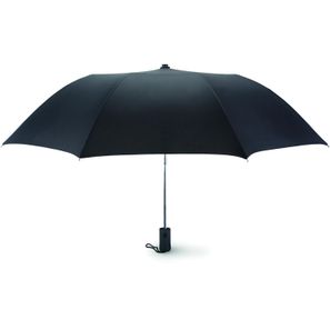 Paraplu, 21 inch HAARLEM