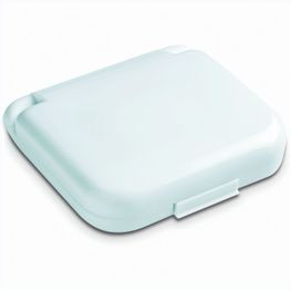 Produktabbildung Nähset SASTRE Nähset SASTRE