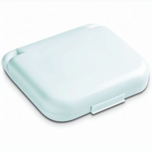 Produktabbildung Nähset SASTRE Nähset SASTRE (Bild 1)