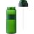 Trinkflasche RPET 700ml ISJFORDEN (Bild 2)