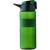 Trinkflasche RPET 700ml ISJFORDEN (Bild 4)