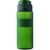Trinkflasche RPET 700ml ISJFORDEN (Bild 3)