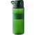 Trinkflasche RPET 700ml ISJFORDEN