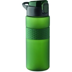 Trinkflasche RPET 700ml ISJFORDEN