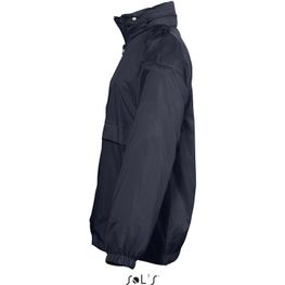 SURF KIDS WINDBREAKER 210g SURF KIDS