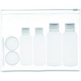 Produktabbildung Kosmetiktasche AIRPRO Kosmetiktasche AIRPRO