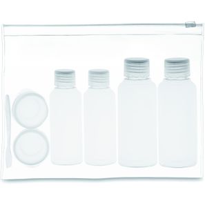 Kosmetiktasche AIRPRO