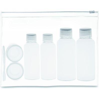 Kosmetiktasche AIRPRO