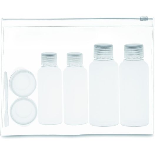 Kosmetiktasche AIRPRO (Bild 1)