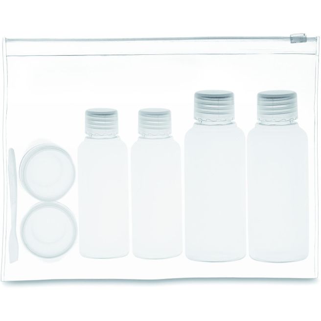 Produktabbildung Kosmetiktasche AIRPRO Kosmetiktasche AIRPRO