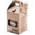 Wildblumenhonig-Set 50g DAUBER (Bild 3)