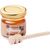 Wildblumenhonig-Set 50g DAUBER (Bild 1)