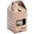 Wildblumenhonig-Set 50g DAUBER (Bild 2)