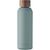 Einwandige Flasche 700 ml GEISER (Bild 3)
