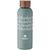 Einwandige Flasche 700 ml GEISER (Bild 4)