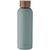 Einwandige Flasche 700 ml GEISER