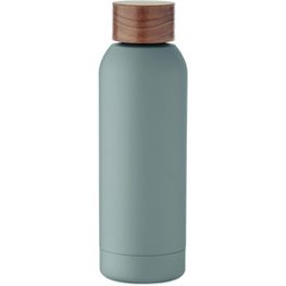 Einwandige Flasche 700 ml GEISER