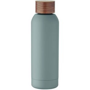 Einwandige Flasche 700 ml GEISER
