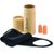 Reise-Set MASKSET (Bild 4)