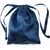 Schlafmaske Polyester SLEEPY (Bild 2)