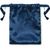 Schlafmaske Polyester SLEEPY (Bild 3)