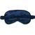 Schlafmaske Polyester SLEEPY (Bild 4)