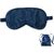 Schlafmaske Polyester SLEEPY (Bild 1)
