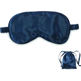 Produktabbildung Schlafmaske Polyester SLEEPY Schlafmaske Polyester SLEEPY